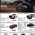 Over 130 Pre-Owned Vehicles!