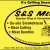 On-Site Smokehouse - Meat Cutting - Meat Bundles