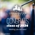 Congrats Class of 2026