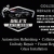 Collision Repair Center
