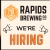 Full Or Part-Time Line Cooks