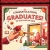 Congratulations, Graduates! to the Class of 2026
