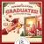 Congratulations, Graduates! to the Class of 2026