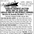 Farm Retirement Auction
