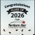 Congratulations Class of 2026