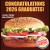 Congratulations Class of 2026!