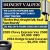 We Can Fix Mufflers and Exhausts On Most Cars & Light Trucks!