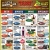 Discount Liquor - Offer Valid May 16-31