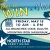 Enter to Win a Vacation Giveaway Event