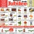 Prices Good Sunday May 17th - May 23th 2026