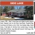 Side Lake Gorgeous 3BR 1.5 Bath 3 Season Home - $459,000