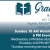 Sunday 10 AM Worship and Sunday School