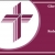 Service Time 11:00 am