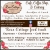 Coffee Shop, Cafe & Catering