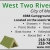 West Two Rivers Campground