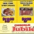 Prices Good Sunday May 17th - May 23th 2026