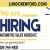 Automotive Sales Associate