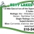 Hoyt Lakes Golf Course