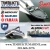 We Offer a Great Selection of Boats, Pontoons, and Outboard Motors