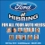 For All Your Auto Needs