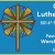 Worship: Sunday, 9:00 AM