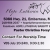 Contact Us for Worship Time