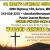 Worship Service 8:30