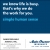We Know Life is Busy. That's Why We Do the Work for You