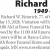 Richard Heinrich