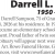 Darrell L. Sampson
