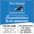 Congratulations to All Graduates