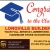 Congratulations to the Class of 2026!