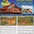 Proudly Selling the Lakes Area