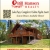 Garfield Lake Home
