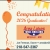 Congratulations 2026 Graduates!