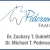 Family Dental Services