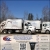 Full Service Garbage Collection
