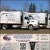 Full Service Garbage Collection