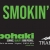 Smokin' Spring. Savings