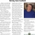 Shirley Ann Scofield