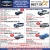 Tons of Fresh Pre-Owned Inventory!