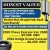 We Can Fix Mufflers and Exhausts On Most Cars & Light Trucks!