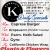 Daily Specials
