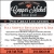 Full Service Restaurant & Bar