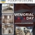 Memorial Day