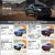 We Would Like to Invite All New & Present Customers to Stop and Experience the Difference Here With Us!