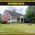 3 Bed/ 3 Bath/ Central Air/ Finished Basement - $269,000