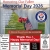 Honoring Our Fallen
