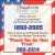 Thank You for Your Trust