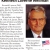 Kenneth Laverne Wellman